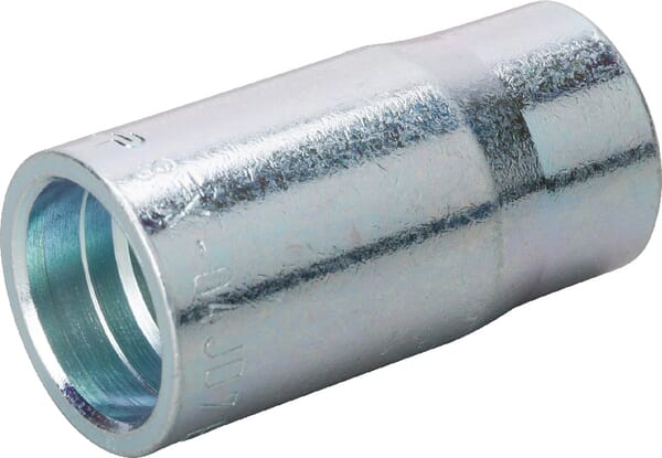 BPA000236292