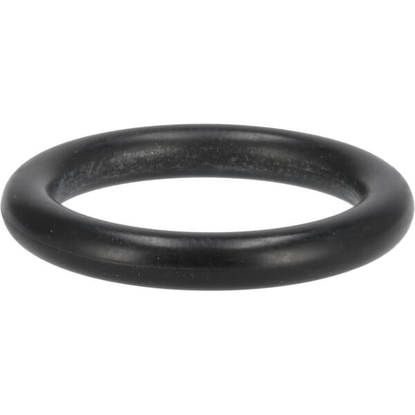 BPA000009126