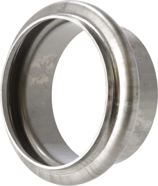 BPA000017346
