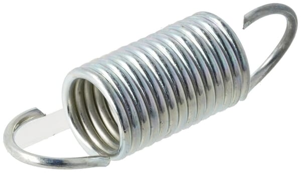 BPA000146662