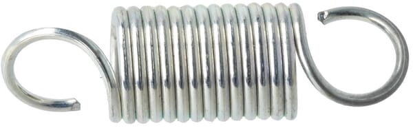 BPA000146662