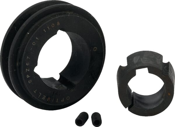 BPA000264119