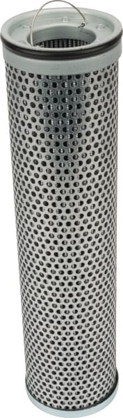 BPA000359452