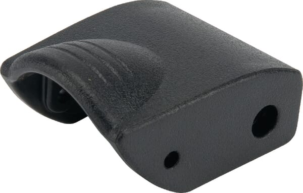BPA000036412