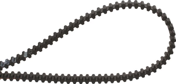 BPA000051979
