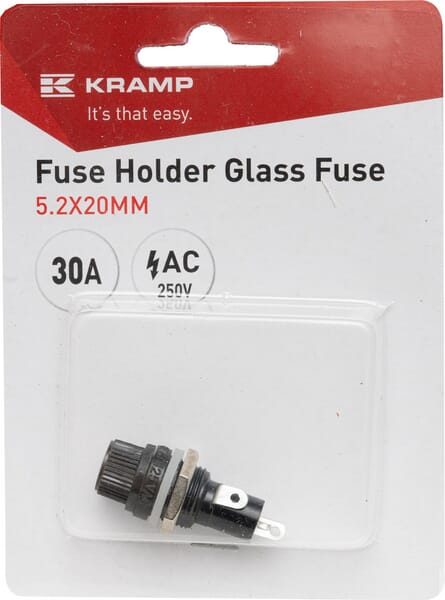 BPA000273410