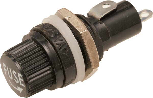 BPA000273410