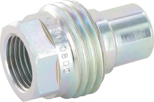 BPA000395369