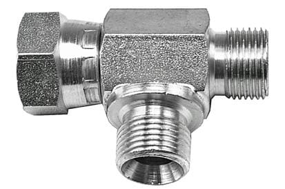 BPA000378778