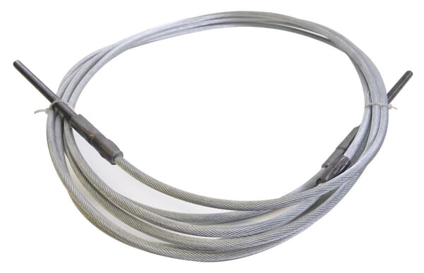 BPA000079993