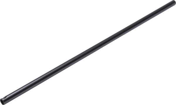 BPA000124978