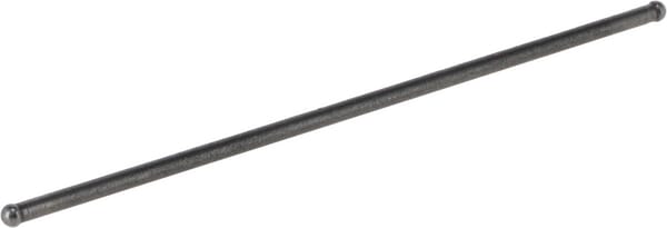 BPA000312123