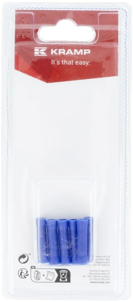 BPA000305653