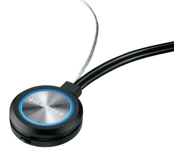 BPA000064103