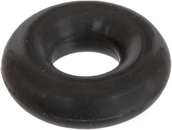 BPA000267389