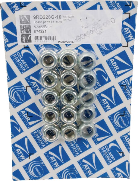 BPA000209899