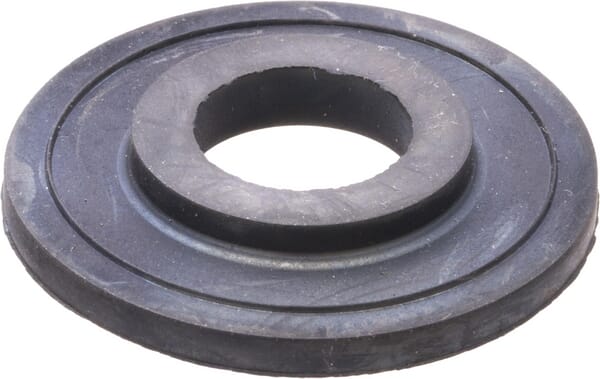 BPA000005356