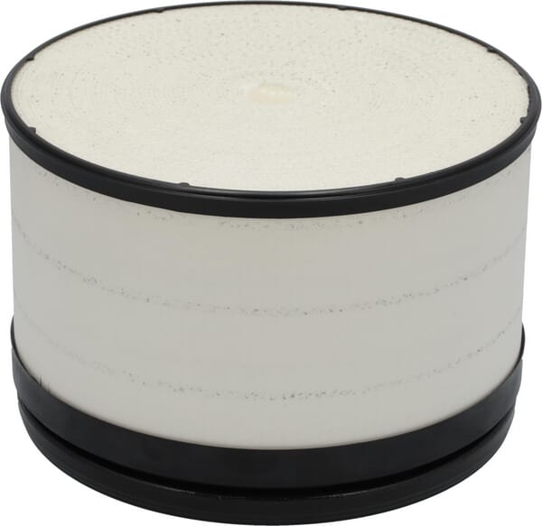 BPA000334802