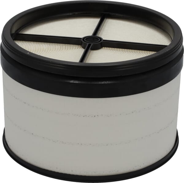 BPA000334802