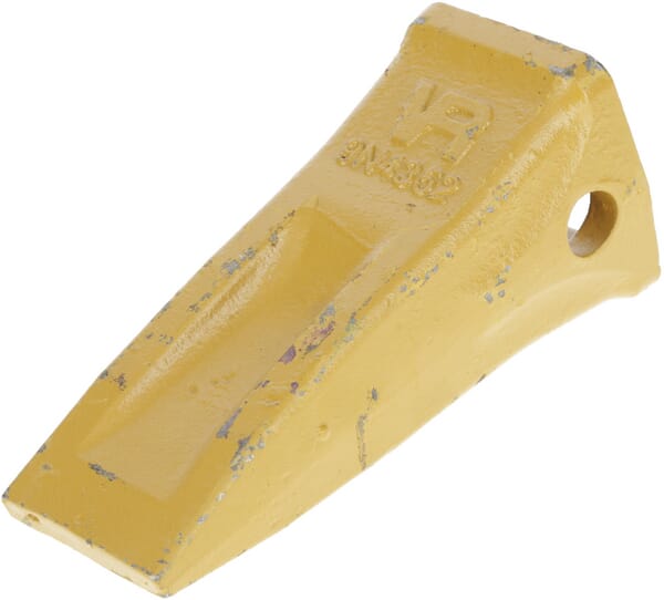 BPA000209882