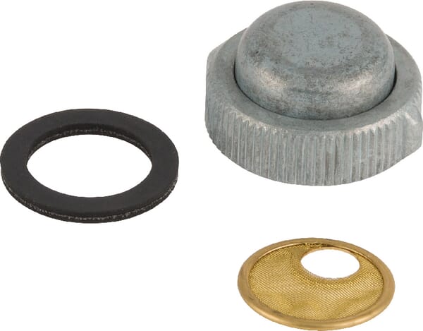 BPA000052699