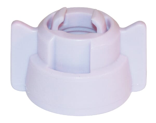 BPA000109311