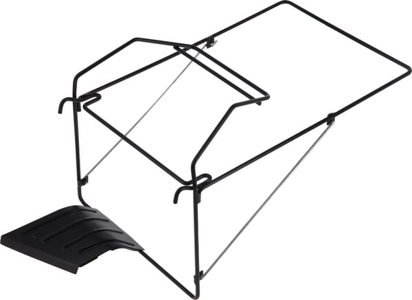 BPA000354009