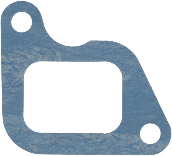 BPA000044020