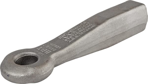 BPA000134795