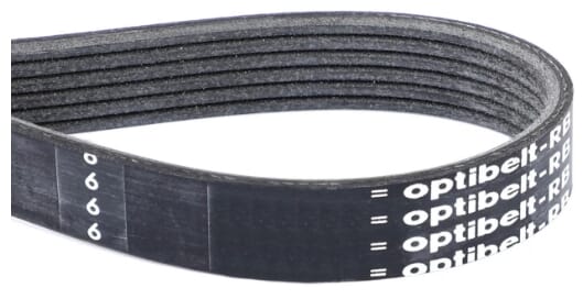 BPA000372913