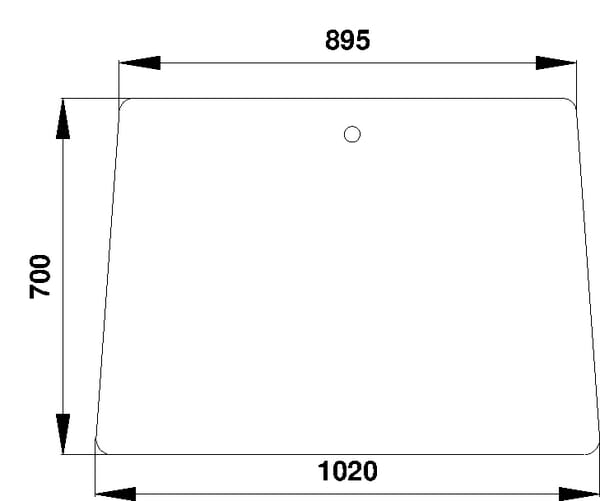 BPA000077589