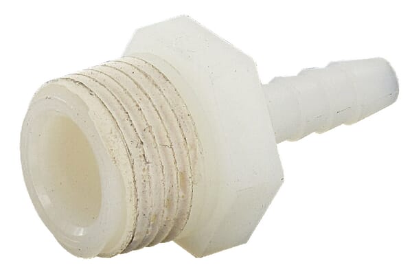 BPA000120503