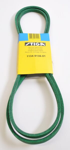 BPA000033654