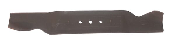 BPA000270840