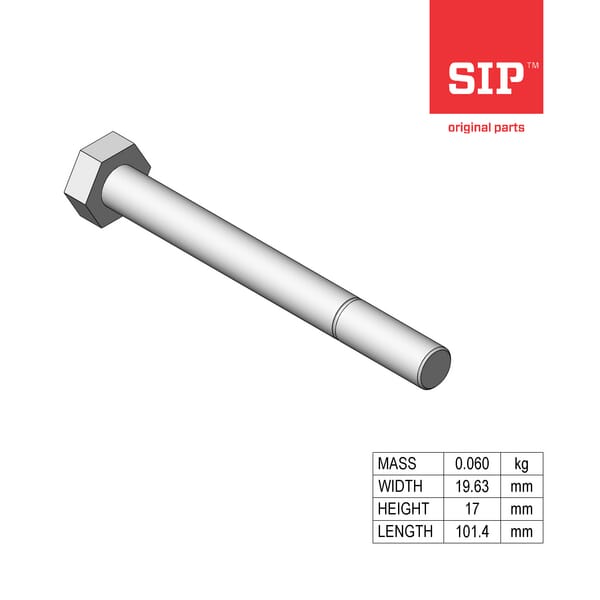 BPA000047023