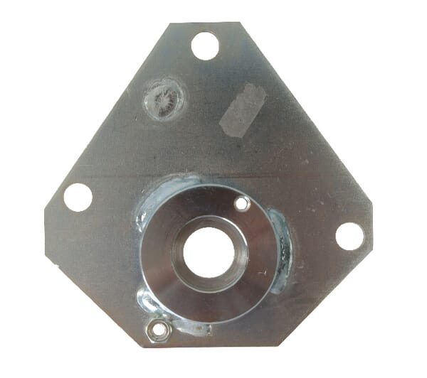 BPA000256318