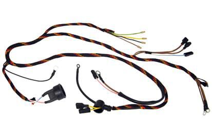 BPA000386705
