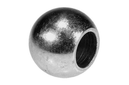 BPA000392277