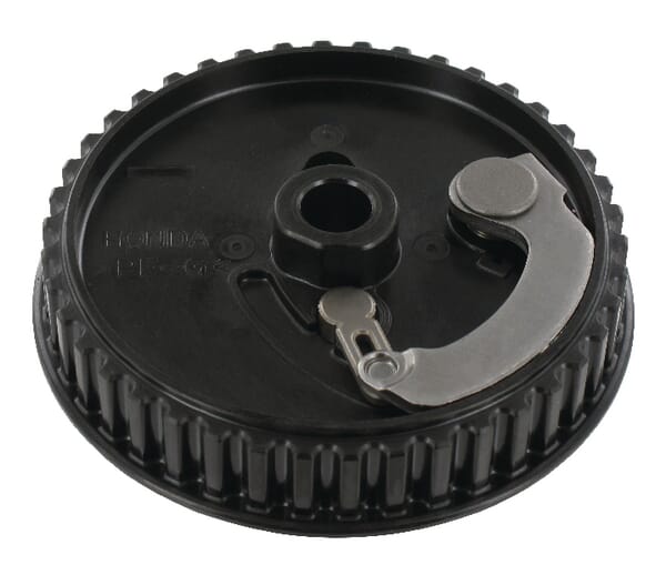 BPA000048857