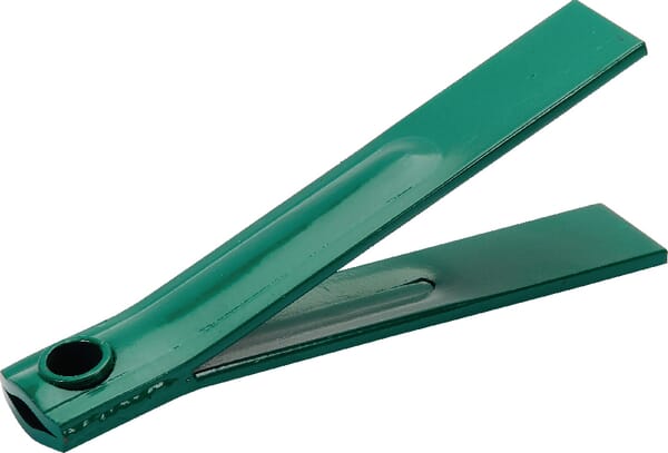 BPA000045329