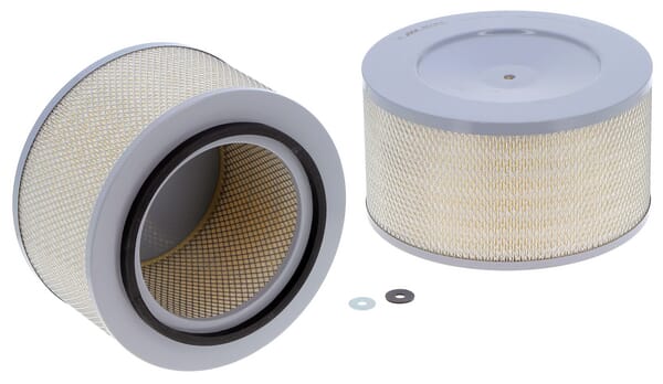 BPA000350967