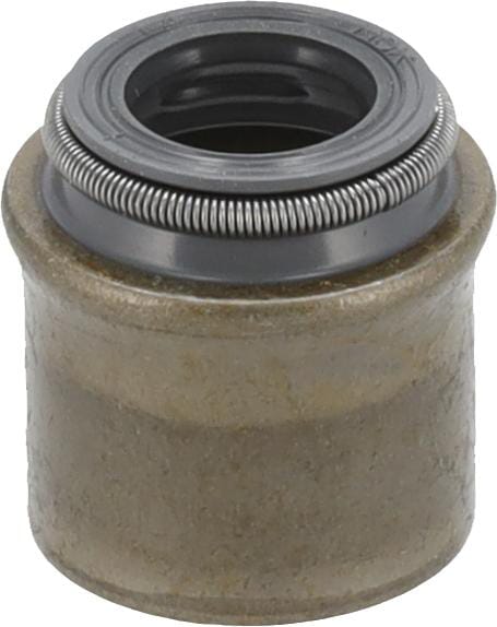 BPA000140266