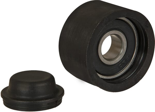 BPA000354123