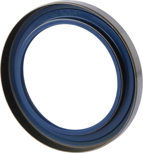 BPA000131264