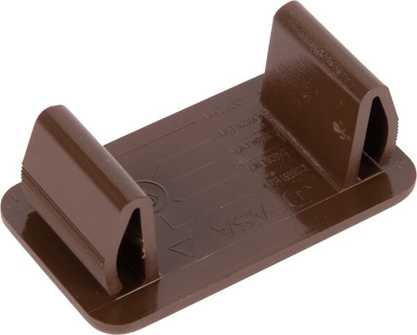 BPA000303646