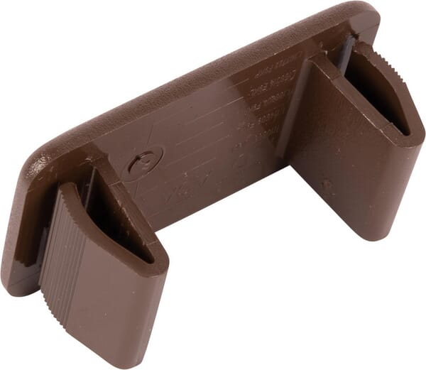 BPA000303646