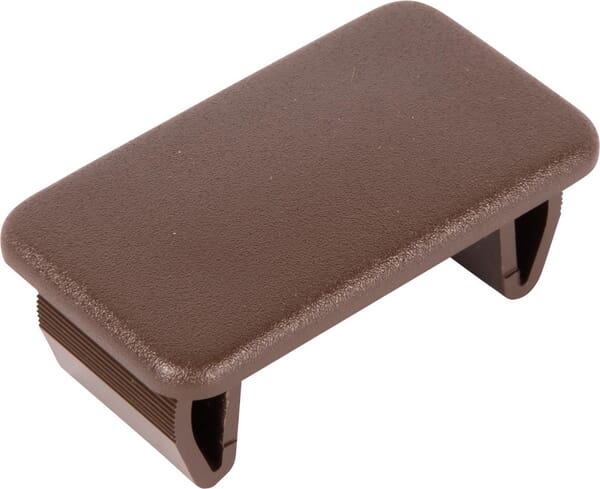 BPA000303646