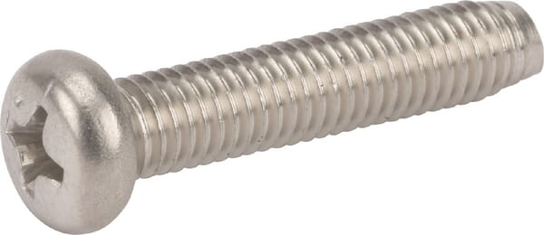BPA000196852
