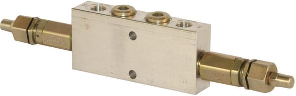 BPA000389024