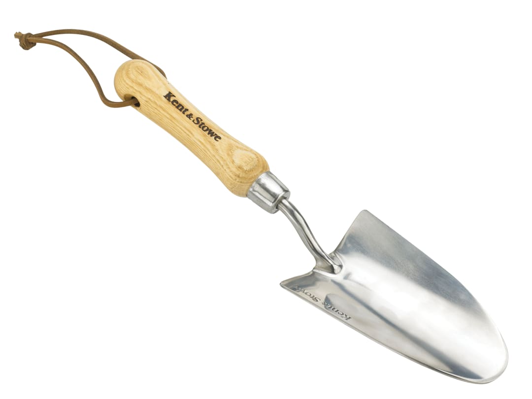 Kent & Stowe Garden Hand Trowel - Image 14